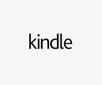 Kindle（亚马逊）