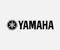 Yamaha（雅马哈）